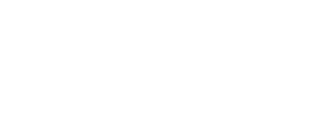JTC Diagnostics logo